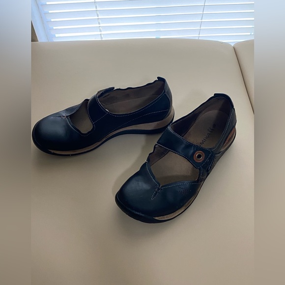 Romika shoes - Picture 2 of 11